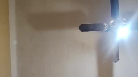 camilo online show from 18, 4, 2026