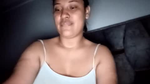 Sarah online show from 14, 4, 2026