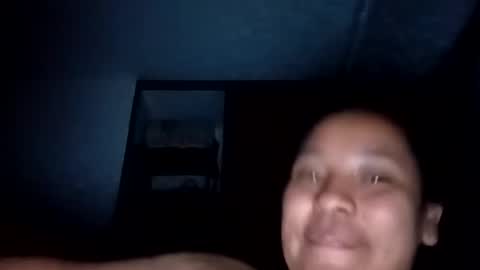 Sarah online show from 22, 4, 2026