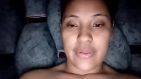 Sarah online show from 23, 4, 2026