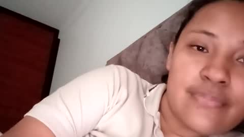 Sarah online show from 29, 4, 2026