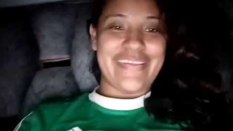 Sarah online show from 23, 6, 2026