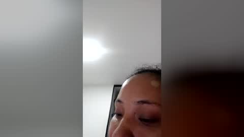 Sarah online show from 25, 6, 2026