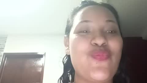 Sarah online show from 26, 6, 2026