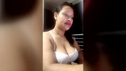 Sarah online show from 27, 6, 2026