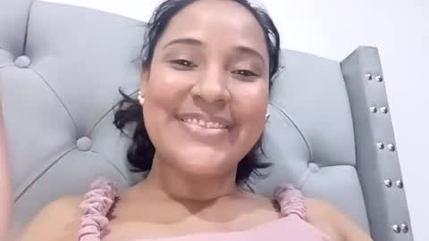 Sarah online show from 12, 7, 2026
