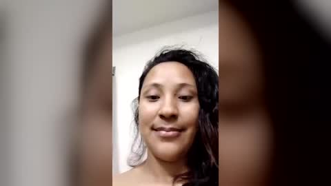 Sarah online show from 15, 7, 2026
