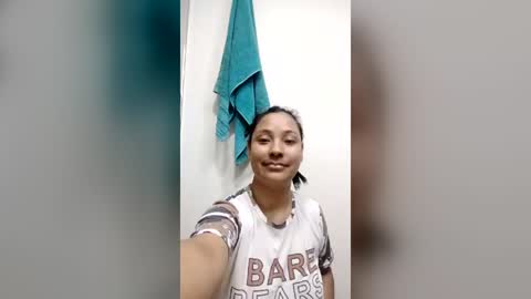Sarah online show from 26, 7, 2026