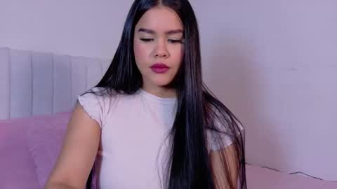 Snapshot of modelross07 chatting on 11, 10, 2025 zoe ross online show from 11, 10, 2025