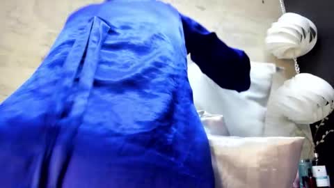 Sophia  online show from 25, 2, 2026