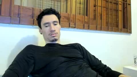 DigBreed online show from 11, 12, 2024