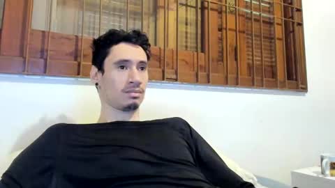 DigBreed online show from 11, 12, 2024