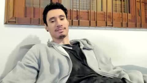 DigBreed online show from 15, 12, 2024