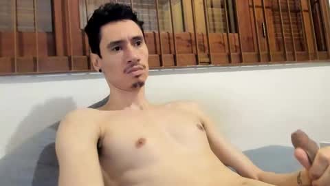 DigBreed online show from 21, 12, 2024