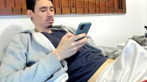 DigBreed online show from 22, 12, 2024