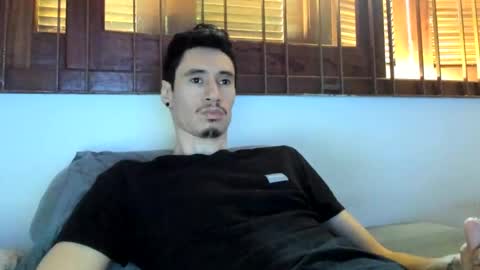 DigBreed online show from 28, 12, 2024