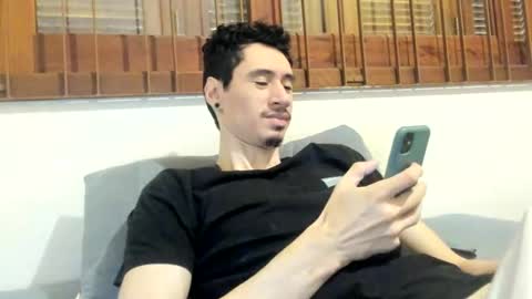 DigBreed online show from 29, 12, 2024