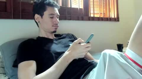 DigBreed online show from 29, 12, 2024