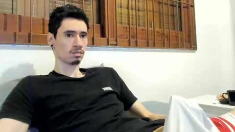 DigBreed online show from 29, 12, 2024