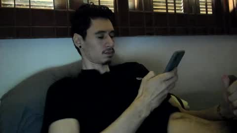 DigBreed online show from 5, 1, 2025