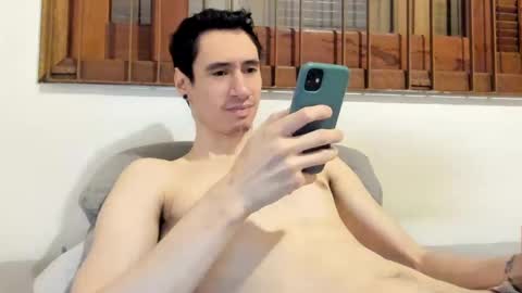 DigBreed online show from 19, 1, 2025