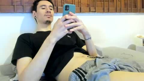 DigBreed online show from 15, 2, 2025