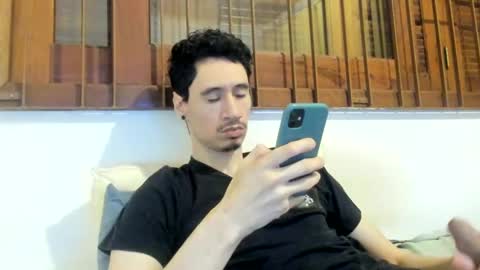 DigBreed online show from 2, 3, 2025