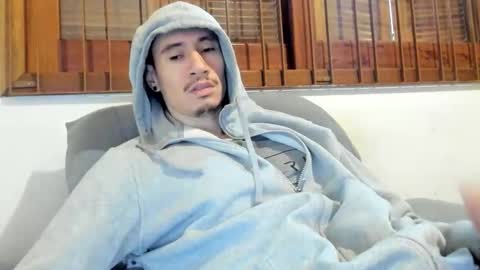 DigBreed online show from 13, 9, 2025