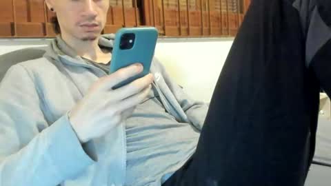 DigBreed online show from 8, 11, 2025