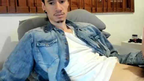 DigBreed online show from 23, 11, 2025