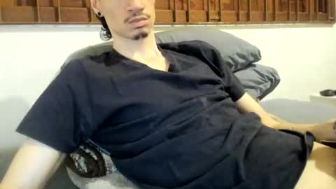 DigBreed online show from 19, 12, 2025