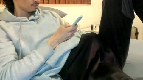 Snapshot of moderdelier chatting on 25, 6, 2026 DigBreed online show from 25, 6, 2026