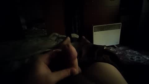 modest_guy86 online show from 13, 10, 2025