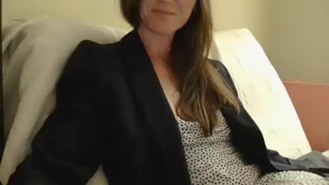 Aurora online show from 20, 11, 2025