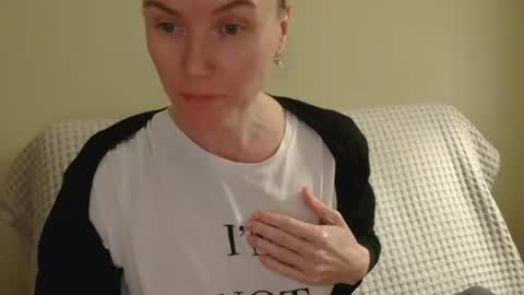 Aurora online show from 11, 2, 2026