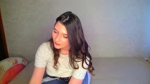 modestlily online show from 10, 2, 2026