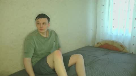 modestlily online show from 9, 3, 2026