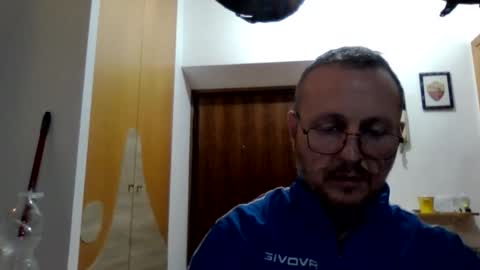 modesto1969 online show from 3, 11, 2025