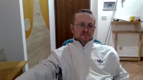 modesto1969 online show from 23, 11, 2025