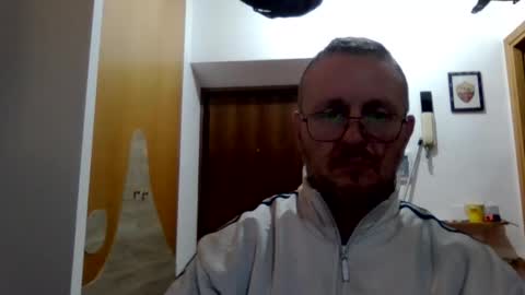 modesto1969 online show from 3, 12, 2025