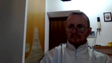 modesto1969 online show from 4, 12, 2025