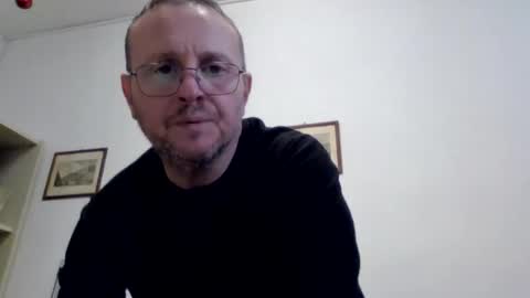 modesto1969 online show from 15, 12, 2025