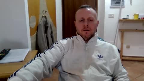 modesto1969 online show from 18, 3, 2026