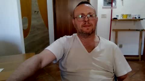 Snapshot of modesto1969 chatting on 6, 6, 2026 modesto1969 online show from 6, 6, 2026
