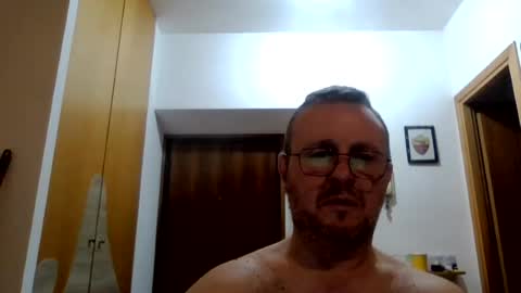 Snapshot of modesto1969 chatting on 30, 6, 2026 modesto1969 online show from 30, 6, 2026