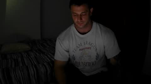 modexusparty online show from 24, 1, 2025