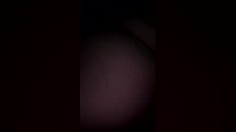 modickinme online show from 17, 3, 2026