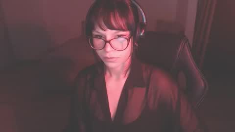 Snapshot of modjo_ chatting on 11, 12, 2024 Modjo online show from 11, 12, 2024