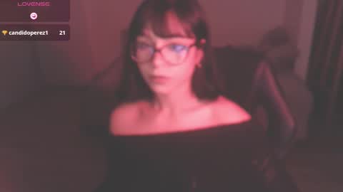 Snapshot of modjo_ chatting on 19, 12, 2024 Modjo online show from 19, 12, 2024