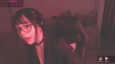 Snapshot of modjo_ chatting on 23, 12, 2024 Modjo online show from 23, 12, 2024